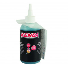 KENDA Universal Tire & Tube Sealant