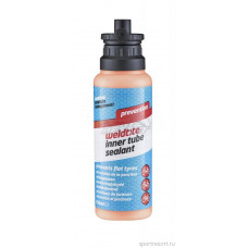 Антипрокольный герметик Weldtite Inner Tube Sealant 250 ml