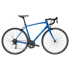 Trek Domane AL 2 2022